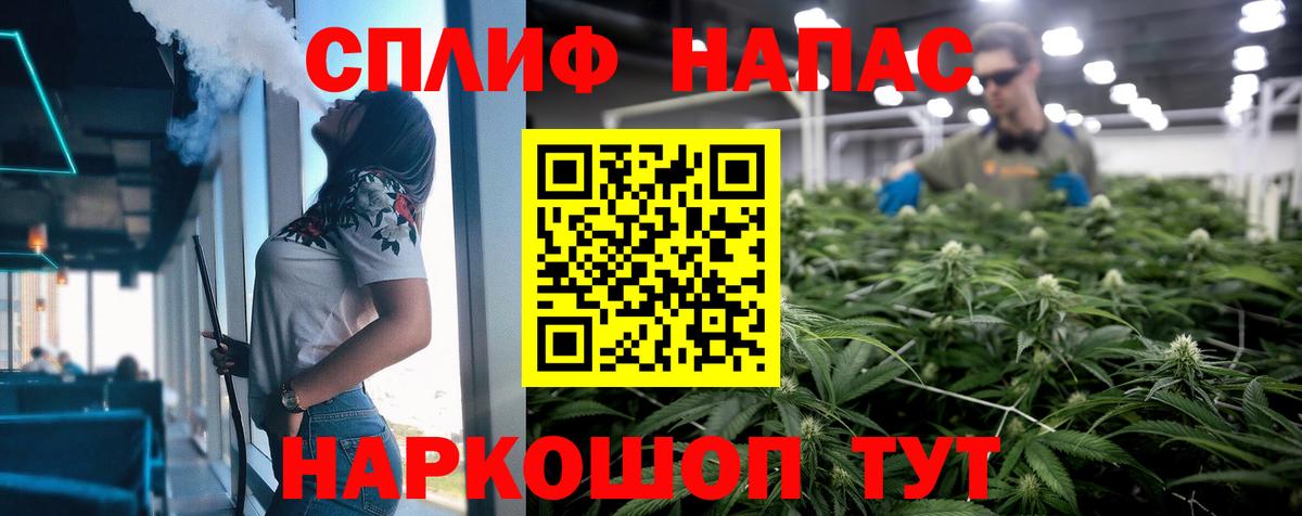 Канабис конопля Луга